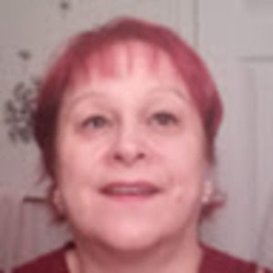 Meet your Posher, Celine